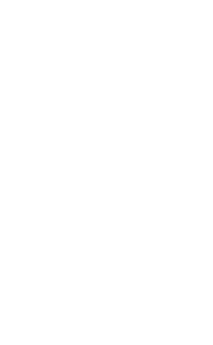 JUAREZDELACAMARA